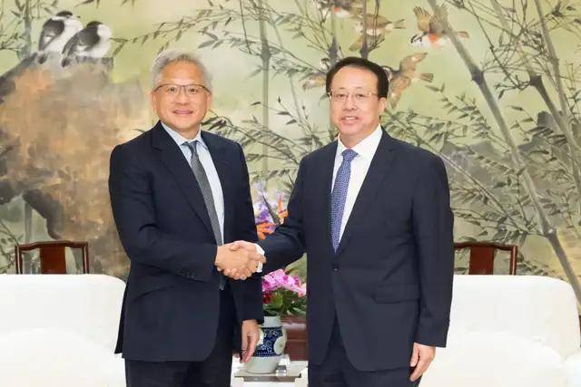 黔西南州公安出行运维局关于同步启用辖区高速公路区间测速终端的公告