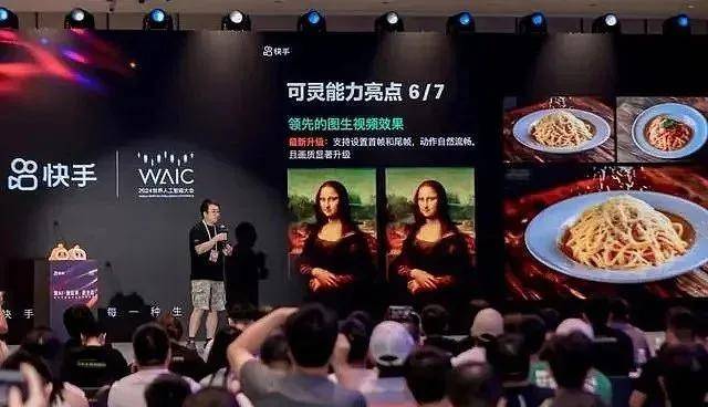 蓝莓外汇亏损了？教你如何快速反弹，重拾信心与财富！