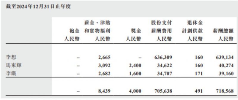 蓝莓外汇平台怎么开户我州发挥地热水对比优势打造温泉康养文化园区