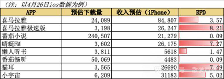 期货日内交易技巧揭秘，哪种方针更适合你？